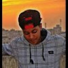مستخدم مجهول
