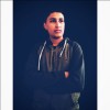 profile/أحمد-محمد-رجب