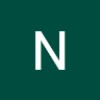 profile/ناهد-عبدالرحمن-1