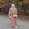 مستخدم مجهول