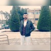 profile/محمد-وديع-محمود-عبيدات
