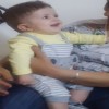مستخدم مجهول