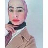مستخدم مجهول