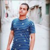 profile/كيرلس-خير