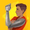 profile/mooh-mrze