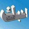 مستخدم مجهول