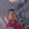 مستخدم مجهول