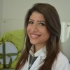 profile/نرمين-سمير-طهبوب
