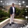 مستخدم مجهول