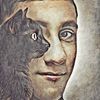 profile/عامر-علي