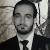profile/أحمد-حميد-2