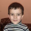 مستخدم مجهول