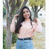 profile/اية-التكريتي