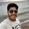 profile/حمزة-اكرم-عليان