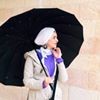 profile/سهاد-احمد-التميمي