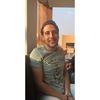 profile/مصطفي-محمود-2