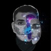 profile/احمد-سند