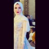 مستخدم مجهول
