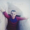 profile/يزن-العرجا