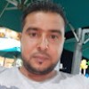 https://cdn.ujeeb.com/users/100*100/HBdDgsq9IAVtrruvZGXTV2frcUV6VBef.jpg