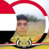 مستخدم مجهول