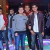 profile/ابراهيم-خيرالله