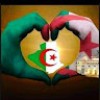 https://cdn.ujeeb.com/users/100*100/HD0OV8cwqrTp2mM4JAnKgCxqHxqwRJkY.jpg