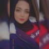 profile/آية-زكريا-علي-مصطفي