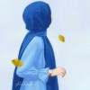 مستخدم مجهول