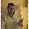 مستخدم مجهول