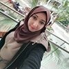 profile/سلام-عثمان
