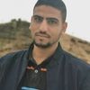 مستخدم مجهول
