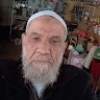 مستخدم مجهول