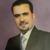 profile/د-فادي-عامر
