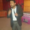 profile/المتحدث-ع-الحكيم-بحاش