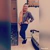 مستخدم مجهول