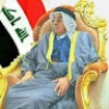 مستخدم مجهول