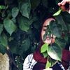 profile/أسيل-سميح-سليم-المصري