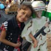 https://cdn.ujeeb.com/users/100*100/HIQz0ZB307jJd6VN7I4YROEEDDOu7s2h.jpg