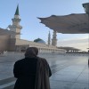 https://cdn.ujeeb.com/users/100*100/HIkrRBQlMDp9XKVN6XsSSBMiQaQASusKkm1UIeUa.jpg