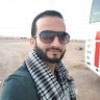 https://cdn.ujeeb.com/users/100*100/HIqDJ3bttxCfM2iAD8EbEvnHd79QUZW8.jpg