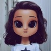 profile/مها-محمود
