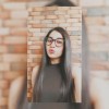 profile/مها-عيسى