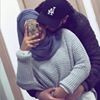 profile/هيا-الحسين