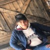 profile/محمد-يوسف-ابو-حموده