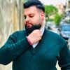 profile/naameh-haidary