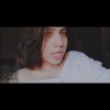 profile/مريم-حسن-على
