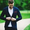 profile/الطيب-حيدر