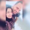 profile/مي-عبدالحميد