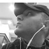 profile/خالد-القاضي